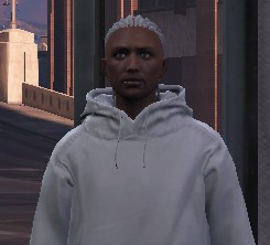 Bob Down Profile Picture