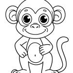 Jackson Brown Profile Picture
