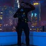 Frank Decker profile picture