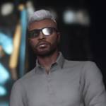 Costa Profile Picture