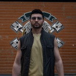 Liam Müller profile picture