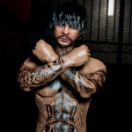 Frank profile picture