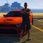 Stefan Fifty profile picture