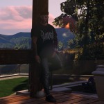 Florian Fischer profile picture