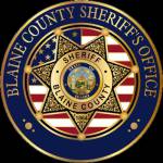 Blaine County Sheriffs Office Profile Picture