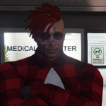 Mathew_Johnsen profile picture