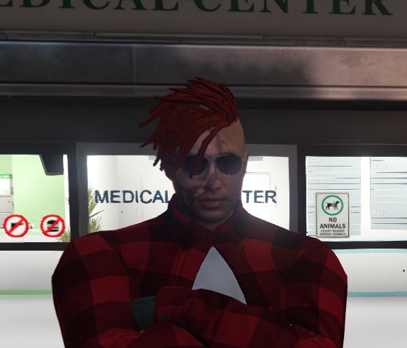 Mathew_Johnsen Profile Picture