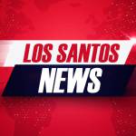 Los Santos News profile picture