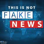 Keine Fake News profile picture