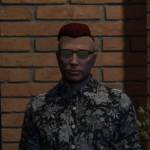 Patrick Zajelsnik Profile Picture