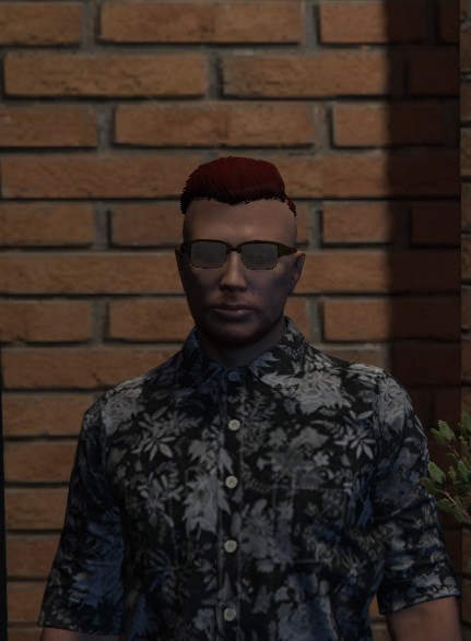 Patrick Zajelsnik Profile Picture