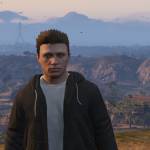 Peter Rudolf Profile Picture