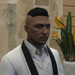 Victor Chan profile picture