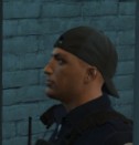 Jay Hills Profile Picture