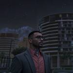 Esco Lobo Profile Picture