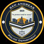 San Andreas Police Department (S profile picture