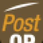 POST OP [CLOSE] Profile Picture