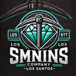Santos Mining Co. [CLOSE] Profile Picture