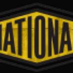 Transfer  Storage Co. [CLOSE] Profile Picture