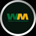 Weste Management [CLOSE] Profile Picture
