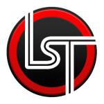 LS TRANSIT [CLOSE] Profile Picture