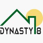 Dynasty8 profile picture
