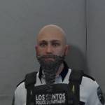 Rüdiger Books profile picture