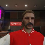 Marco Zuckerhügel profile picture