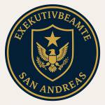 Exekutivbeamte San Andreas Profile Picture