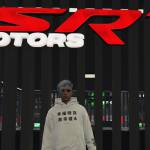 Ryu_Sato profile picture