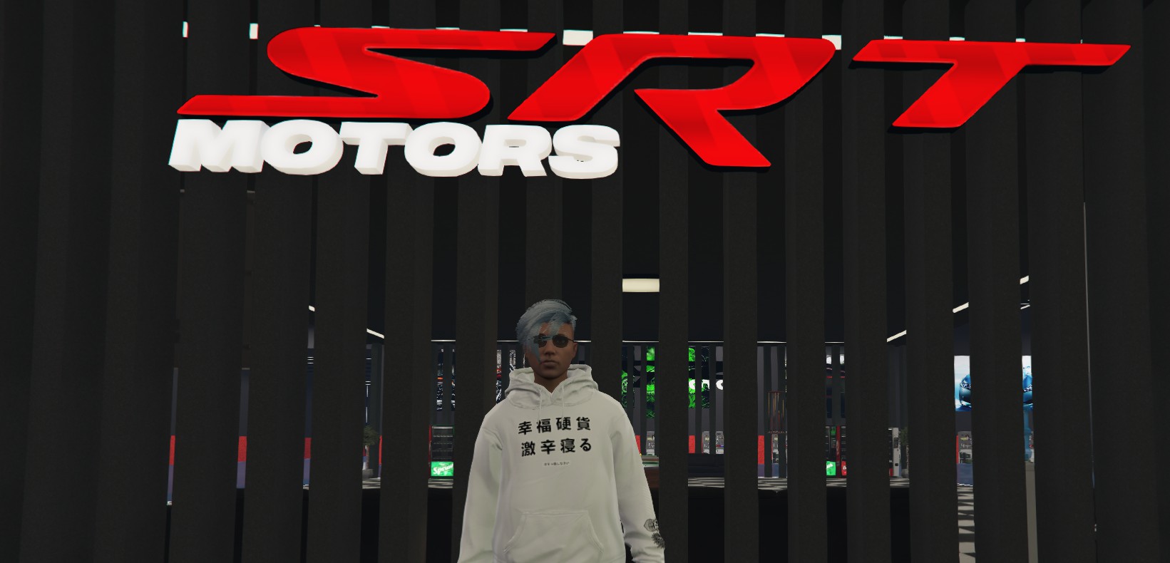 Ryu_Sato Profile Picture
