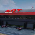 SRT Motors profile picture