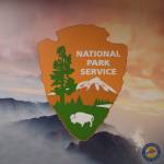 SAPR - San Andreas Park Ranger profile picture