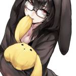 Nathan Hanji profile picture