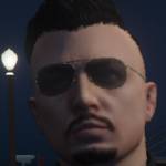 Dimitri Kasinov profile picture